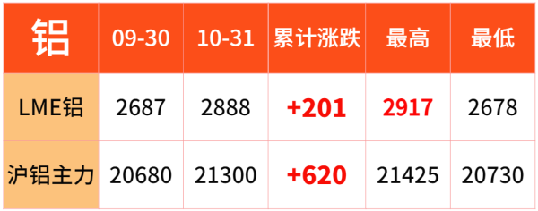 http://img-cdn.mall.lingtong.info/uploads/assets/images/{D0829336-DE21-DF1E-16D7-F882CD2A9435}.png